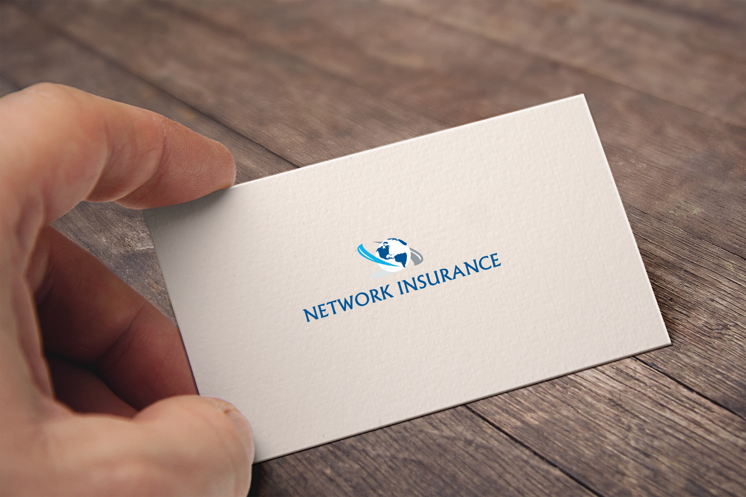 Network-logo
